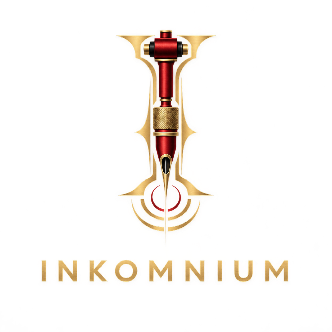 INKOMNIUM